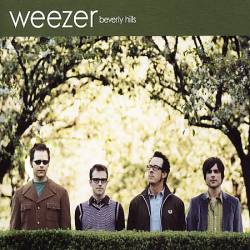 Weezer : Beverly Hills Pt. 1